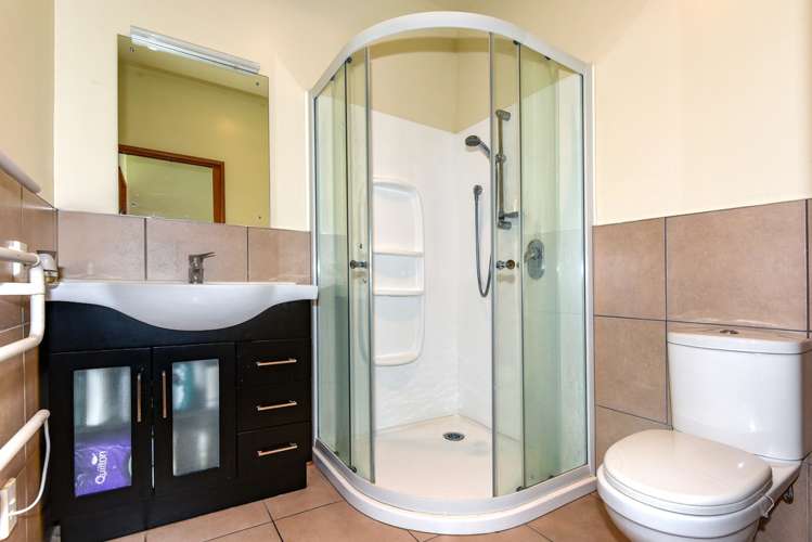 15 Ti Rakau Drive Woolston_19