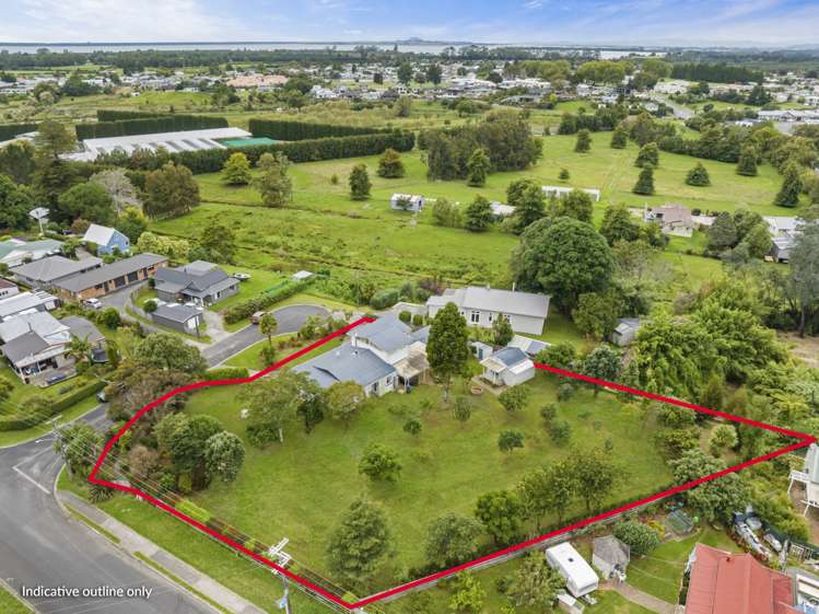 4 Crossley Street Katikati_7
