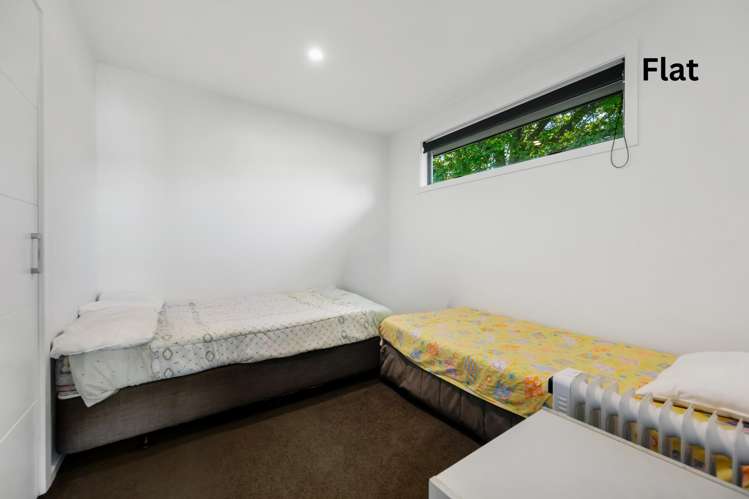 25 Erskine Street Dalefield/Wakatipu Basin_48