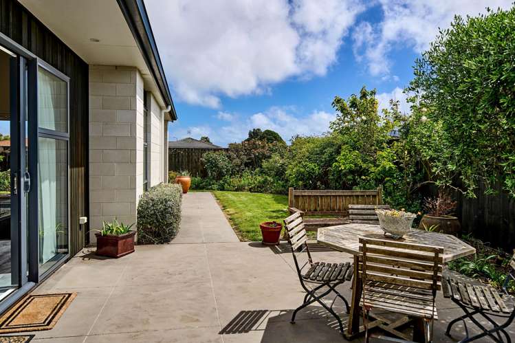 41 Hudson Place Paraparaumu_29