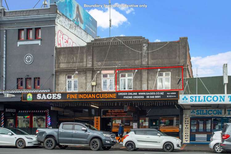 1/1228 Great North Road_0