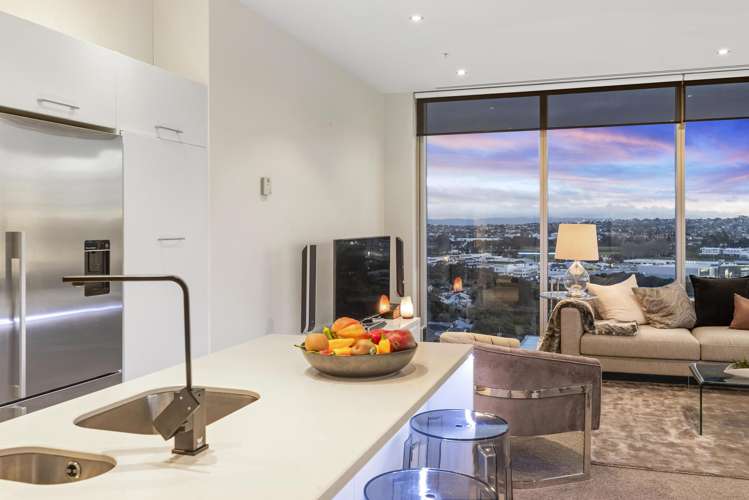 1106/3 Northcroft Street Takapuna_10