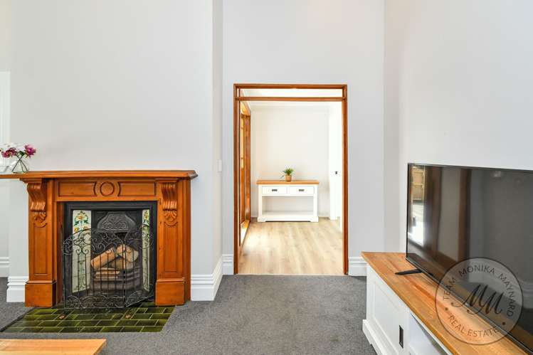 3 Glen Avenue Papatoetoe_24