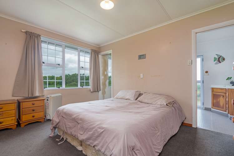 81127 State Highway 2 Pahiatua_21