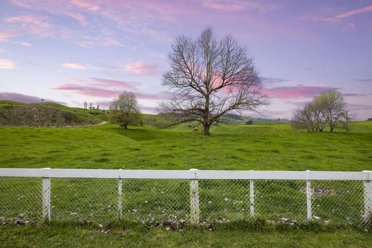 124 Hereford Park Road Pukehina_18