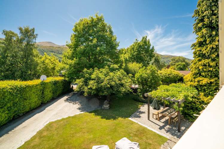 6 Thomson Street Arrowtown_16