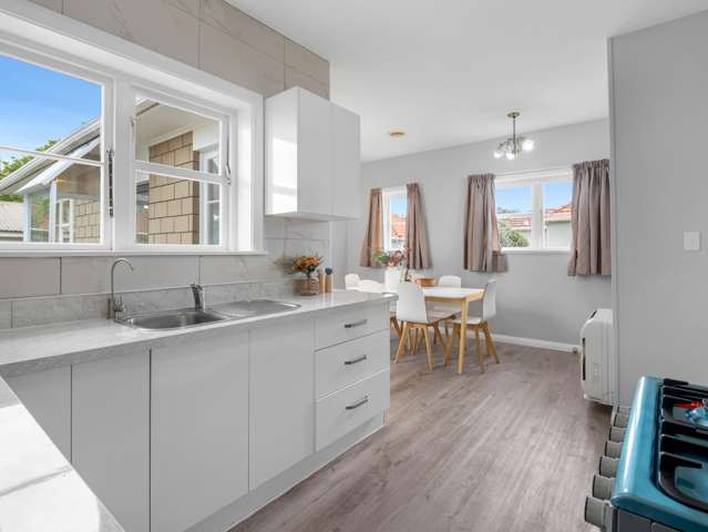 158 Neville Street Spreydon_3