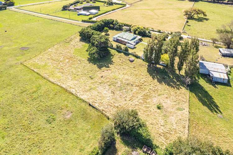 39 Francis Road Westmere_20