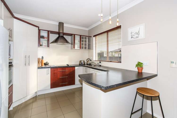 1 Hua Place Tuakau_10