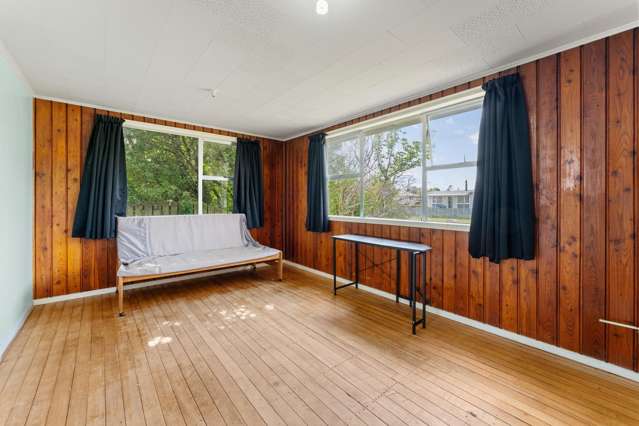 28 Rota Street Turangi_4