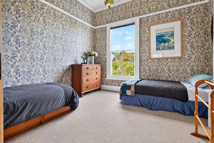 16 Jubilee Avenue Devonport_17