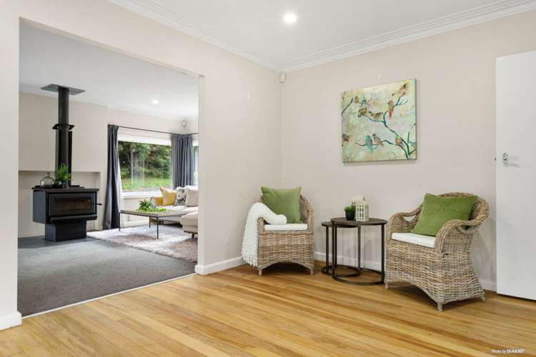 28A Pacific Street Waiuku_4