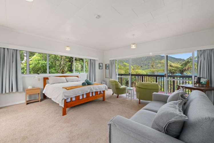 417 Anakiwa Road Anakiwa and Surrounds_11