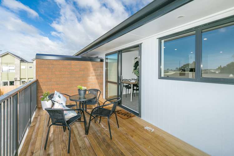 3/227 Killarney Road Frankton_2