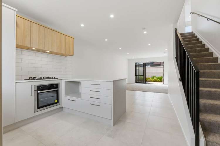 21 Whimbrel Road Flat Bush_6
