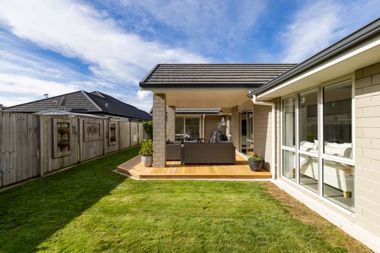 51 Norfolk Drive Cambridge_16