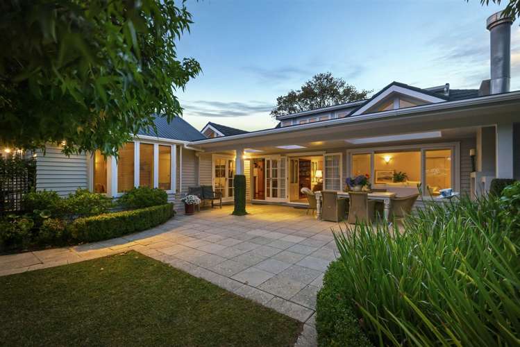 3 Braemar Road Castor Bay_10