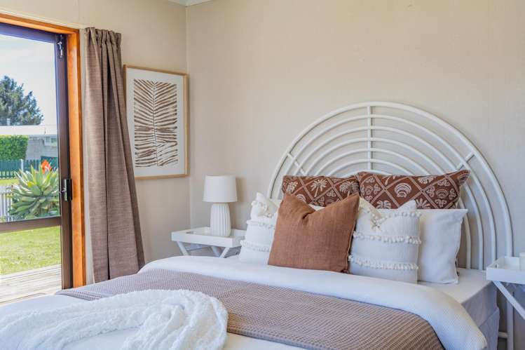 91A Gloucester Road Mt Maunganui_14