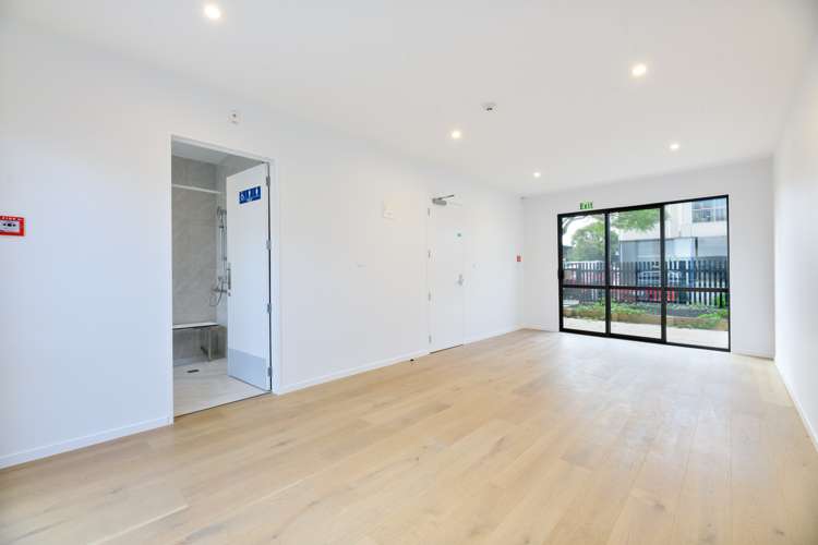 2B Queen Mary Avenue Epsom_5