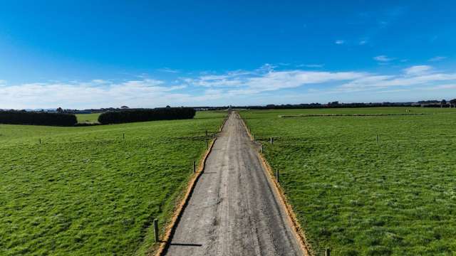 91 King Road Waianiwa_4