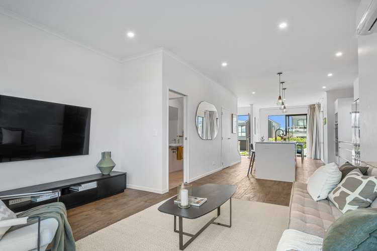 17 Waenganui Road Hobsonville_9