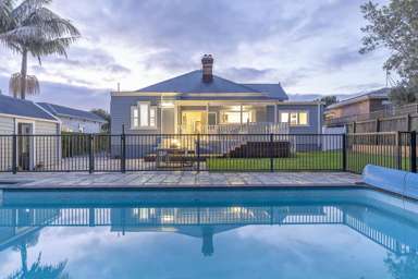 7 Goring Road_1