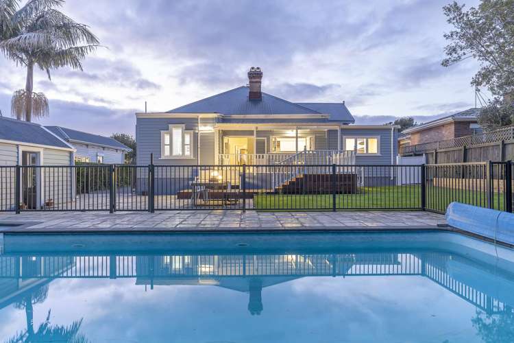 7 Goring Road Sandringham_1