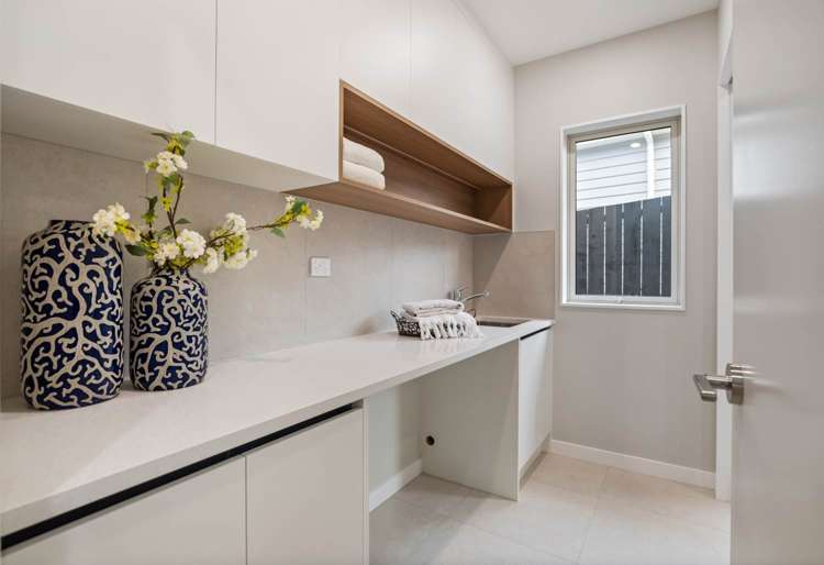 73 Parish Drive Milldale_19