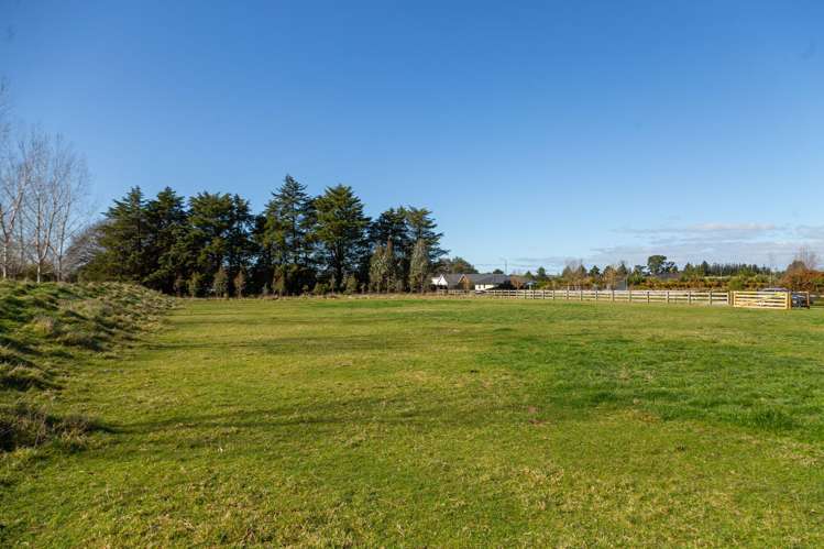 Governors Green Drive Greytown_7