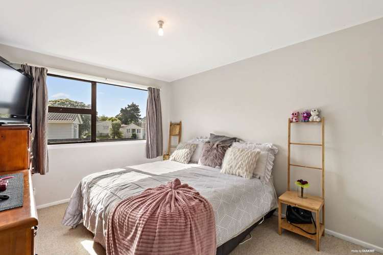 26 Lyncroft Street Mangere East_6
