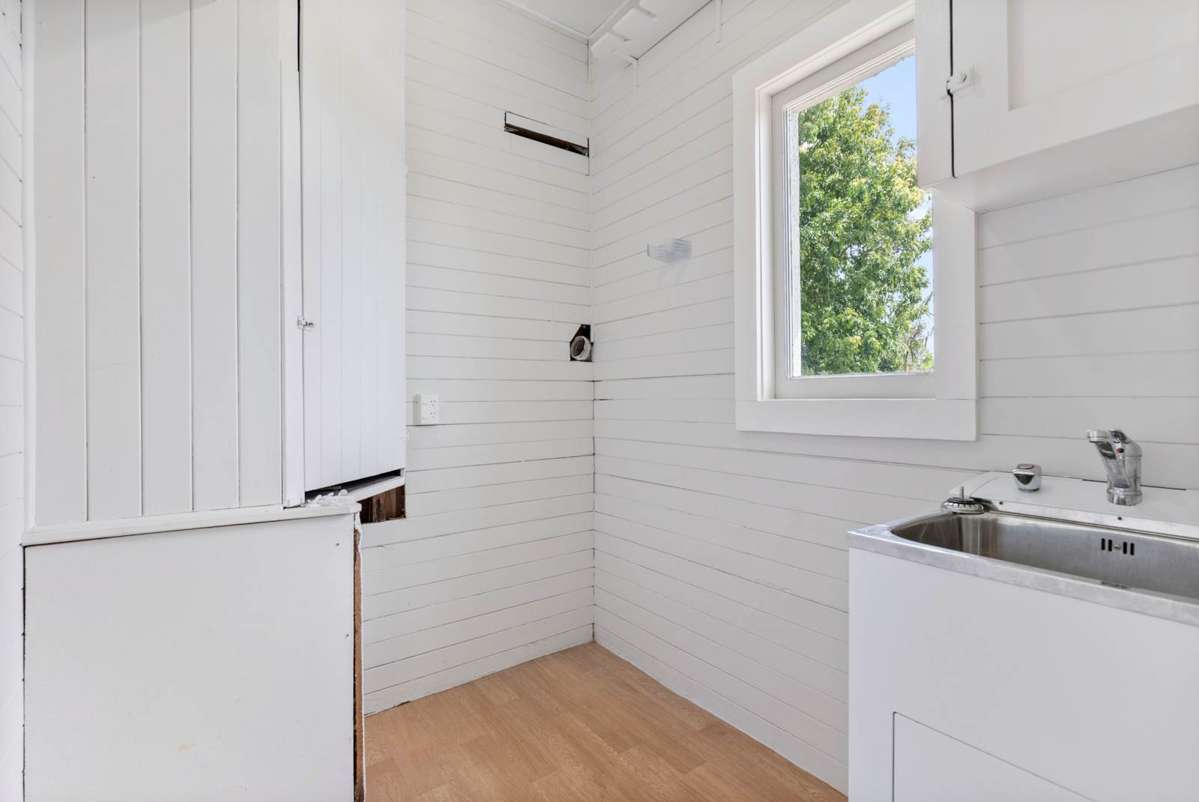 5 Riro Street | Point Chevalier | Auckland City | Houses for Sale - OneRoof