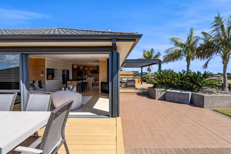 17 Chatswood Grove Fitzroy_19