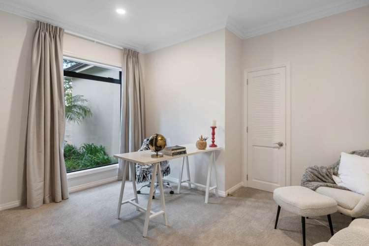 17 Centennial Place Campbells Bay_24