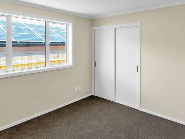 A/108 Wellington Road 10629_4