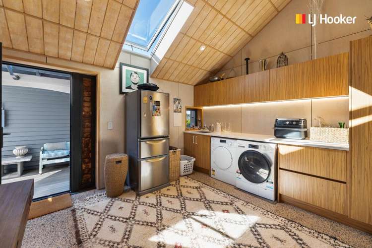 13 Couper Street Warrington_17