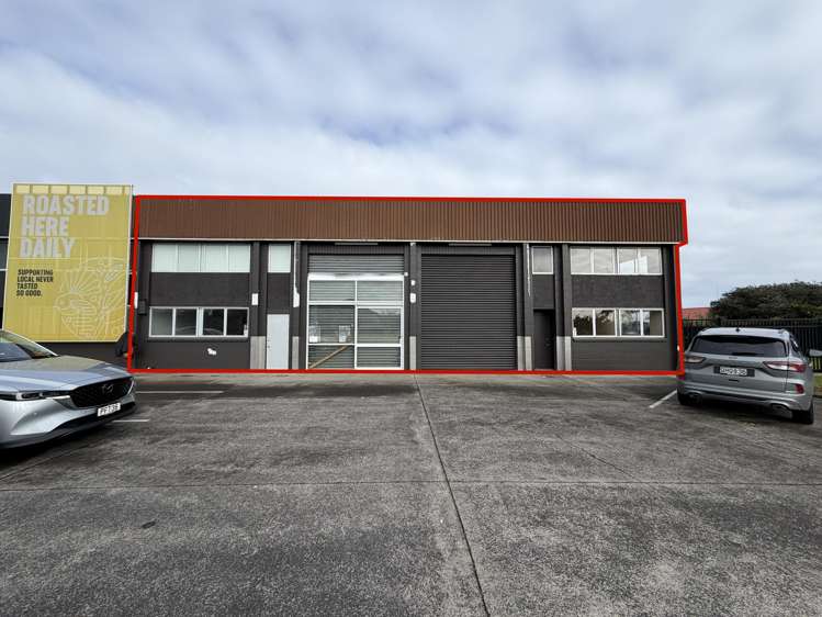 1/137 Cascades Road_0