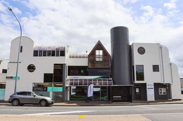 577 High Street Lower Hutt_11