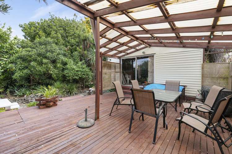 22 Wellesley Road Mangere Bridge_17