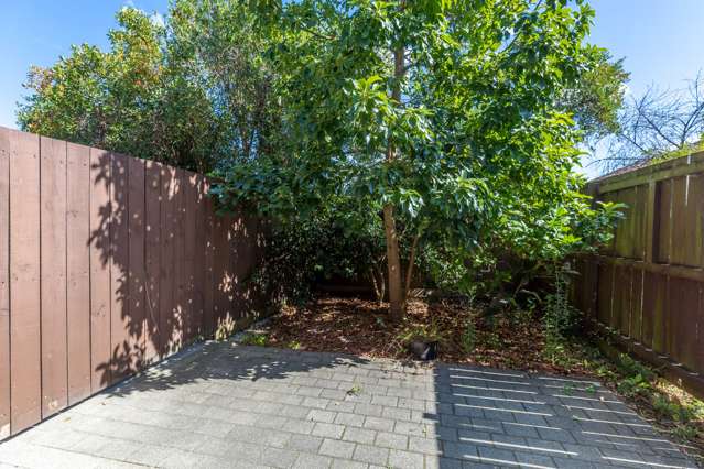 9/955 Mount Eden Road Three Kings_2