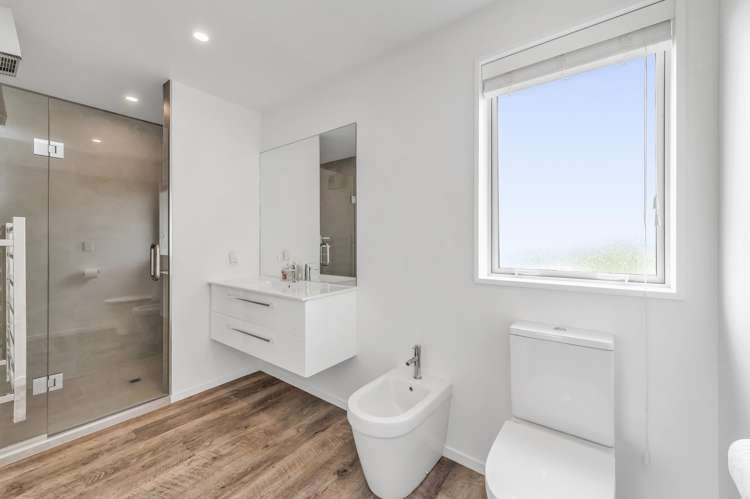 56 Verdeco Boulevard Lincoln_24