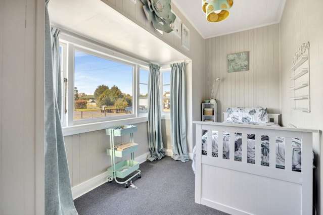 61 Bailey Street Huntly_3