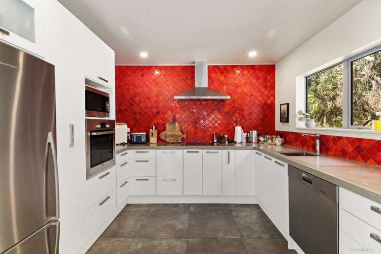 205 Maunsell Road Port Waikato_4