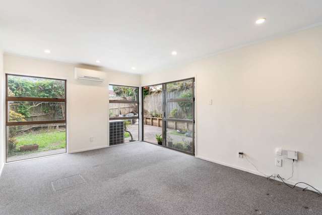 2/47 Astley Avenue New Lynn_3