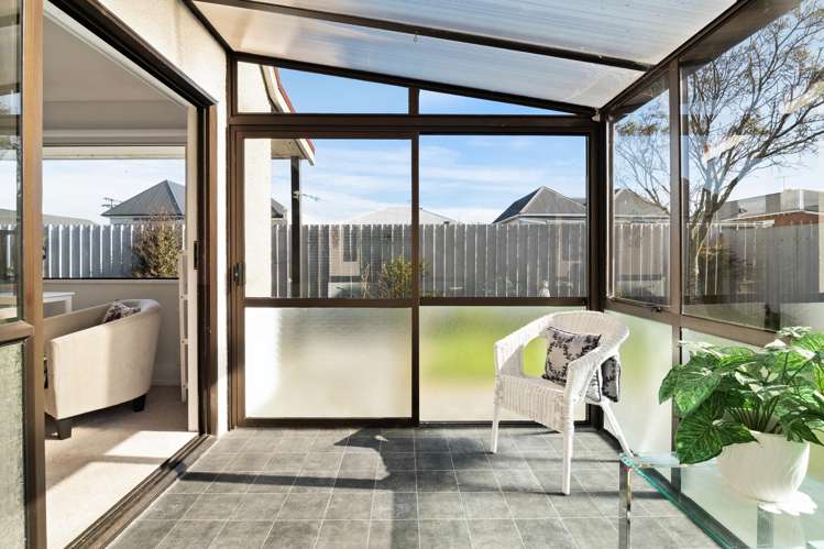 107a Prince Albert Road Saint Kilda_7