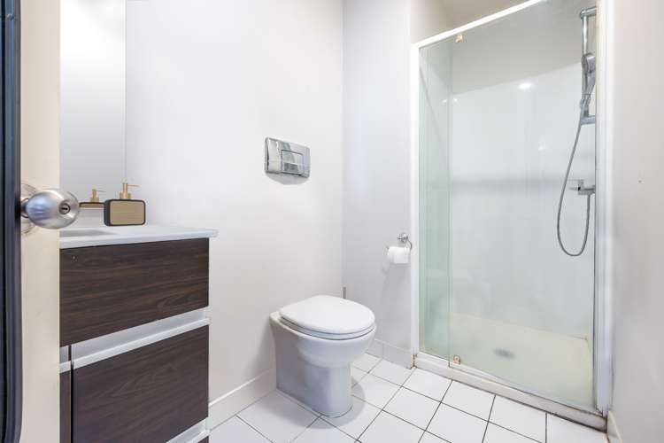 9a/25 Rutland Street Auckland Central_5