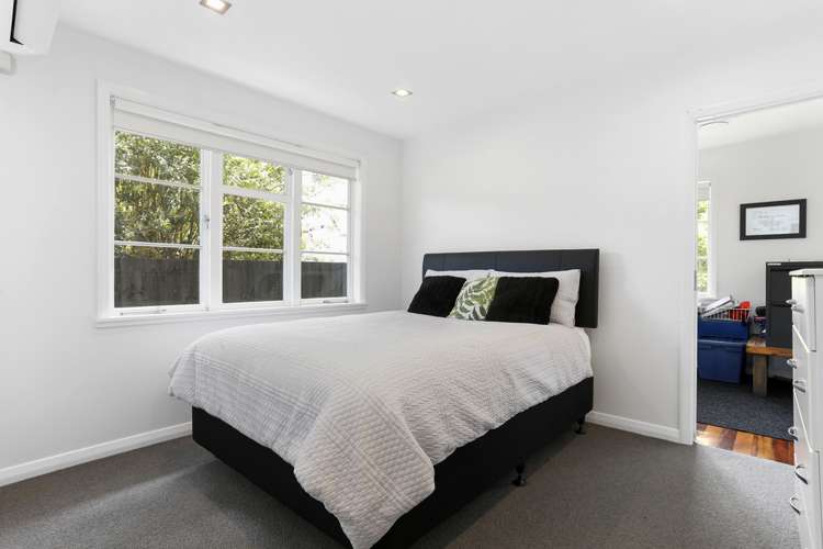 2 Matama Road Glen Eden_7