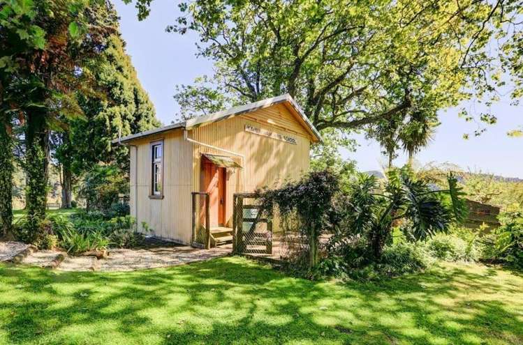 827 Limeworks Loop Road Karamu_18