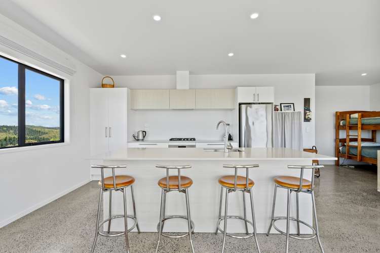 158 Clements Road Matapouri_29