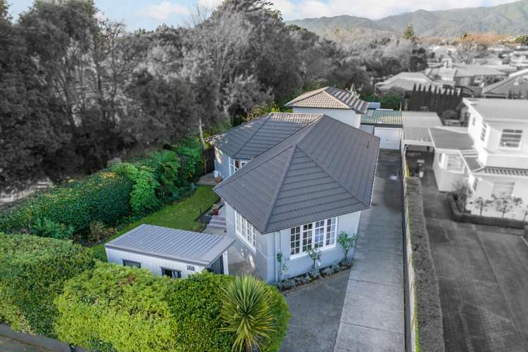 8 Military Road Boulcott_24