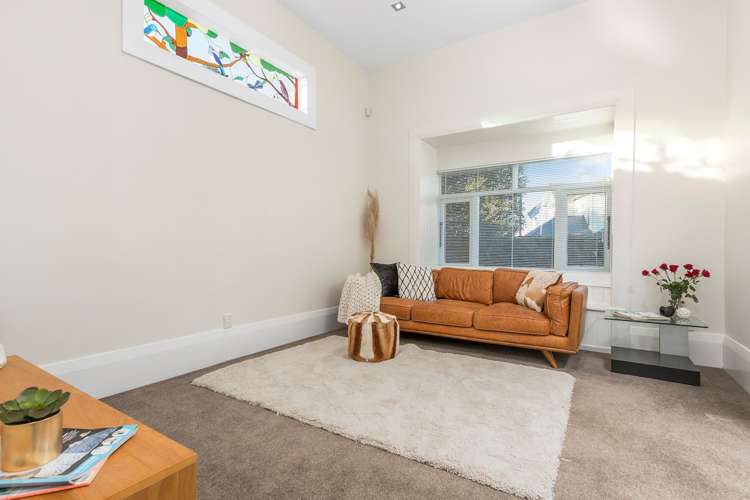 66 Shelly Beach Road Saint Marys Bay_3